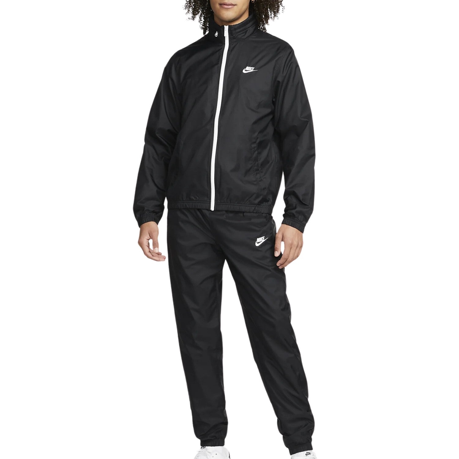 Nike Sportswear Club Men&