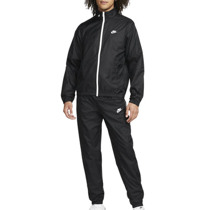 Nike Sportswear Club Men&