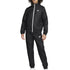 Nike Sportswear Club Men&