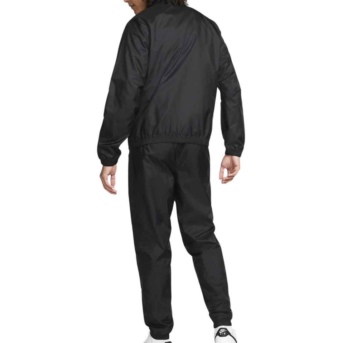 Nike Sportswear Club Men&