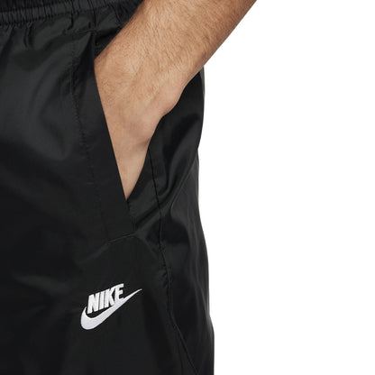 Nike Sportswear Club Men&