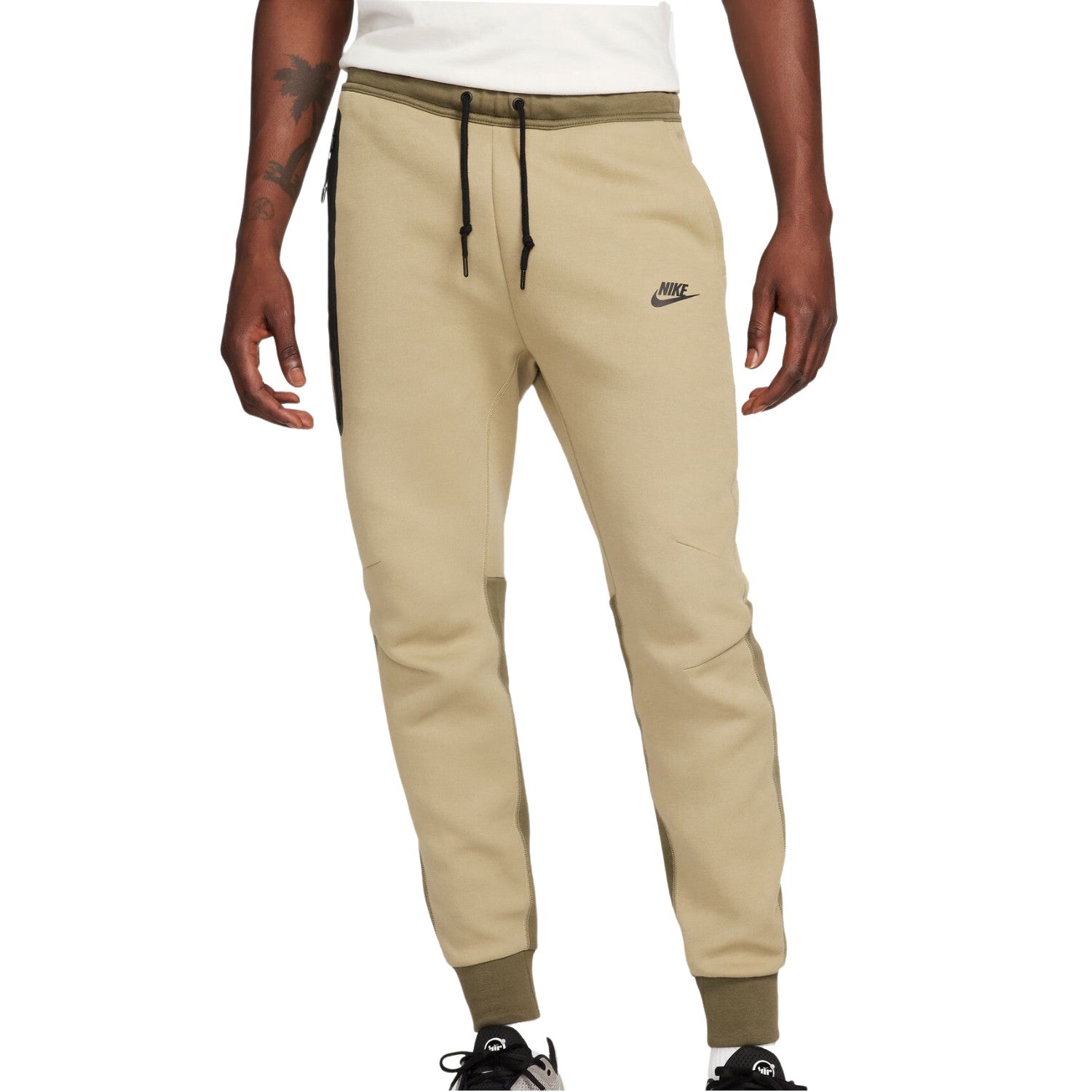 Nike Sportswear Tech Fleece Men&