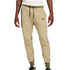 Nike Sportswear Tech Fleece Men&