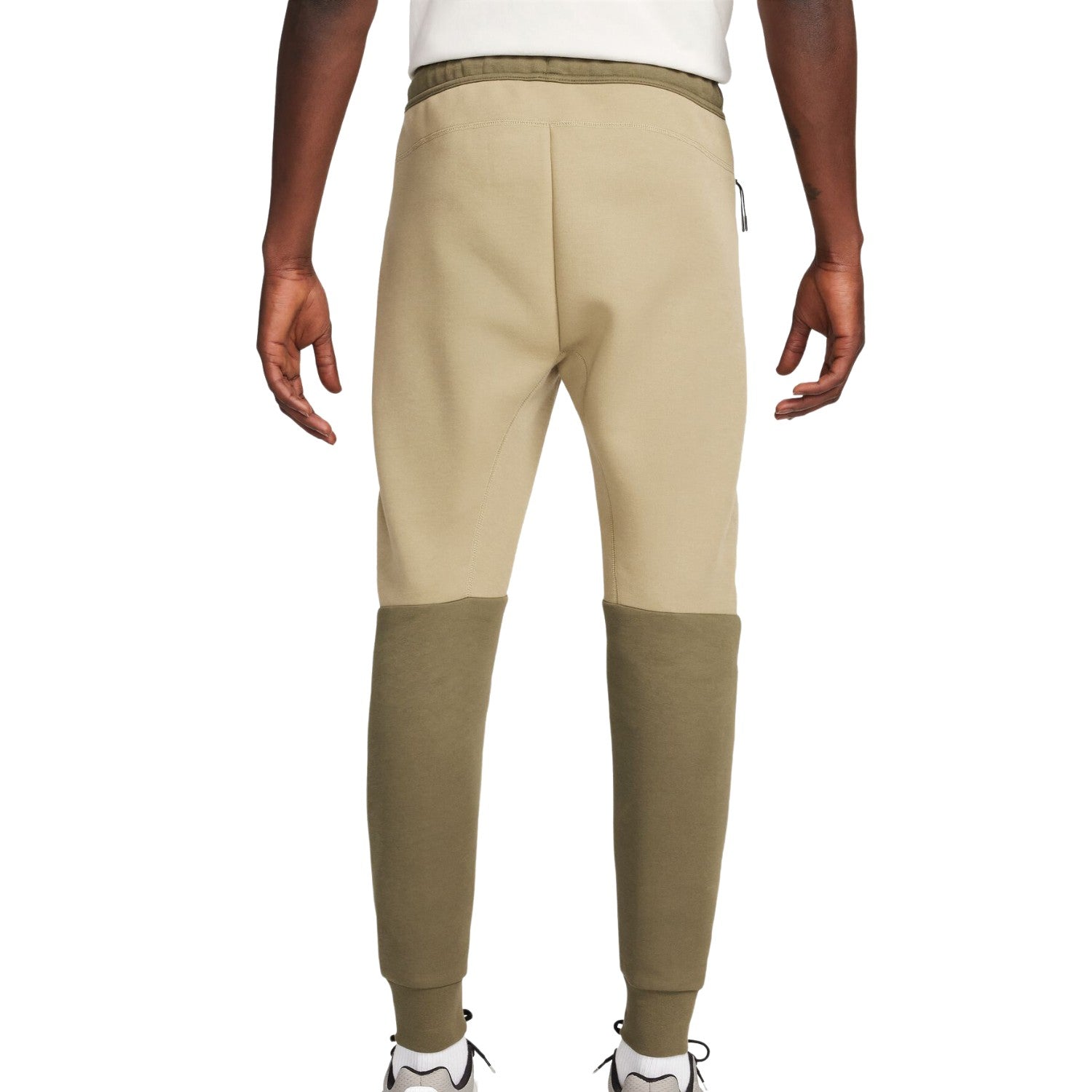 Nike Sportswear Tech Fleece Men&