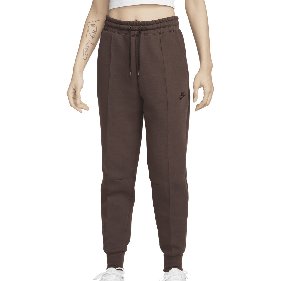 Nike Sportswear Tech Fleece Women&