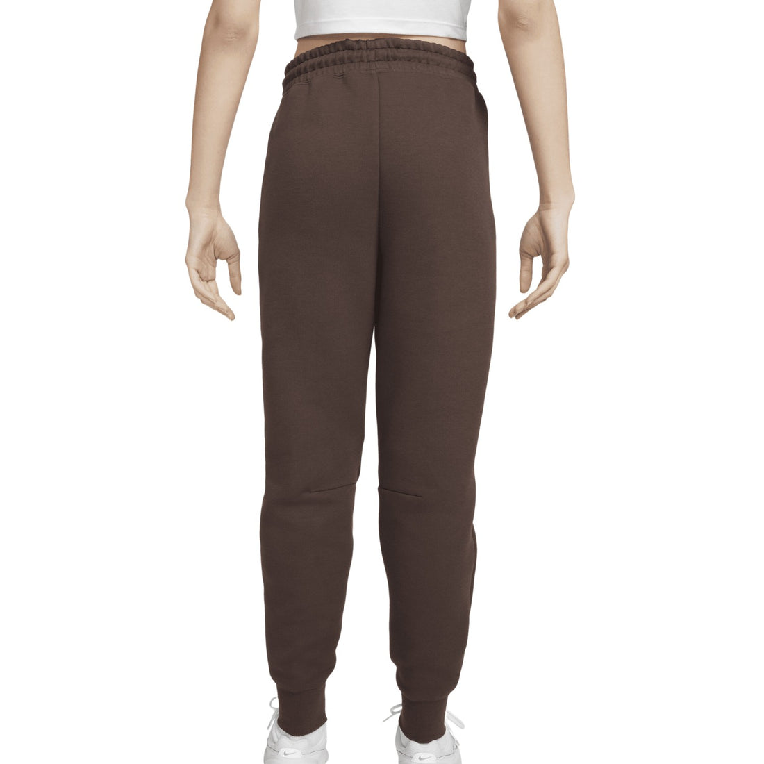 Nike Sportswear Tech Fleece Women&