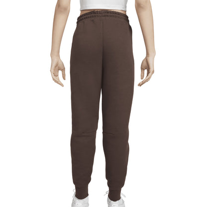 Nike Sportswear Tech Fleece Women&