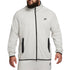 Nike Tech Men&