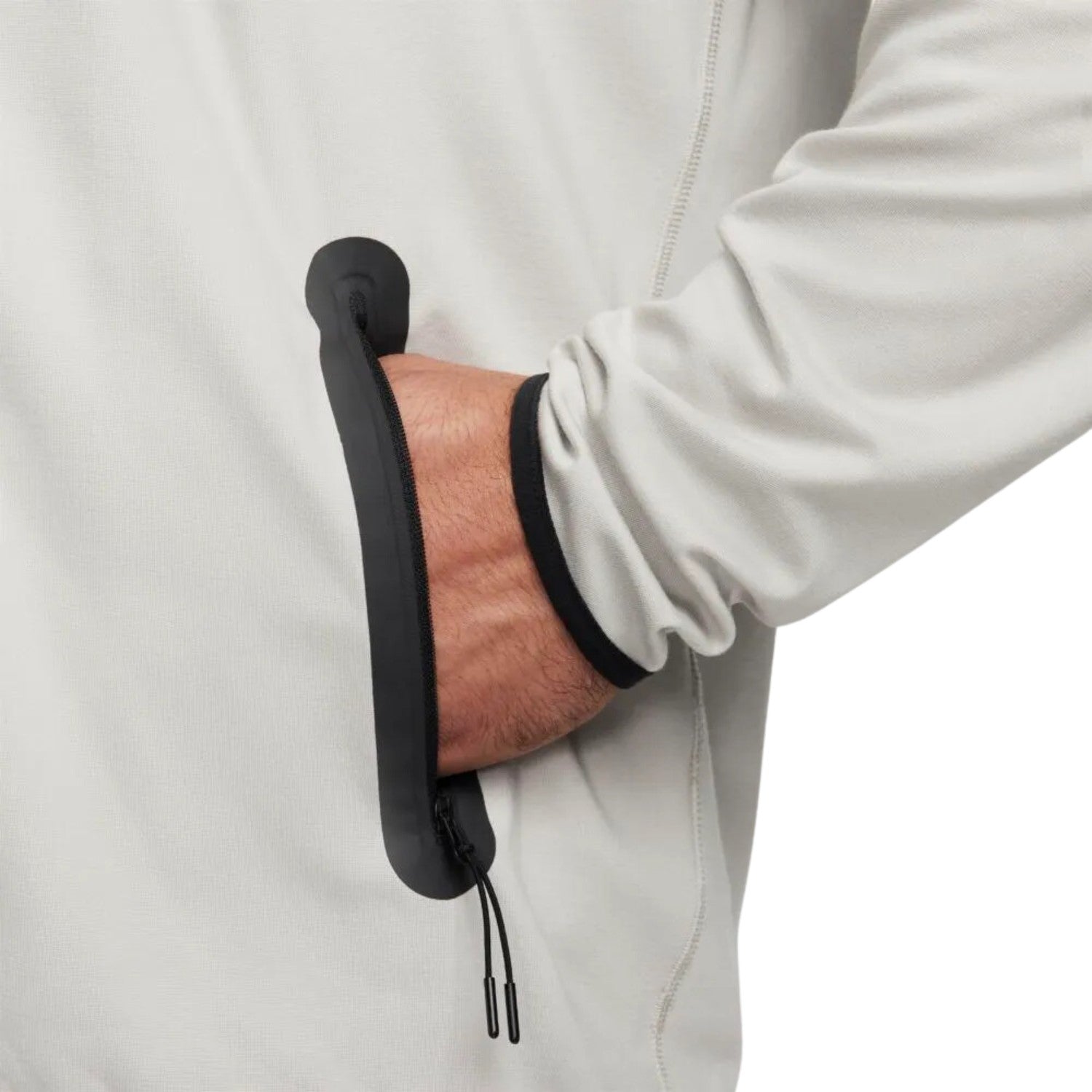 Nike Tech Men&
