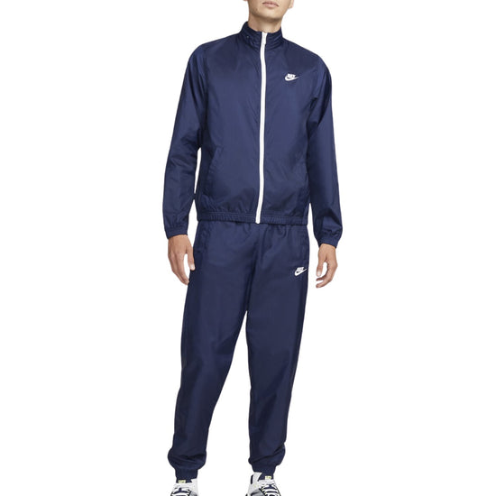 Nike Sportswear Club Men's Lined Woven Set Mens Style : Dr3337