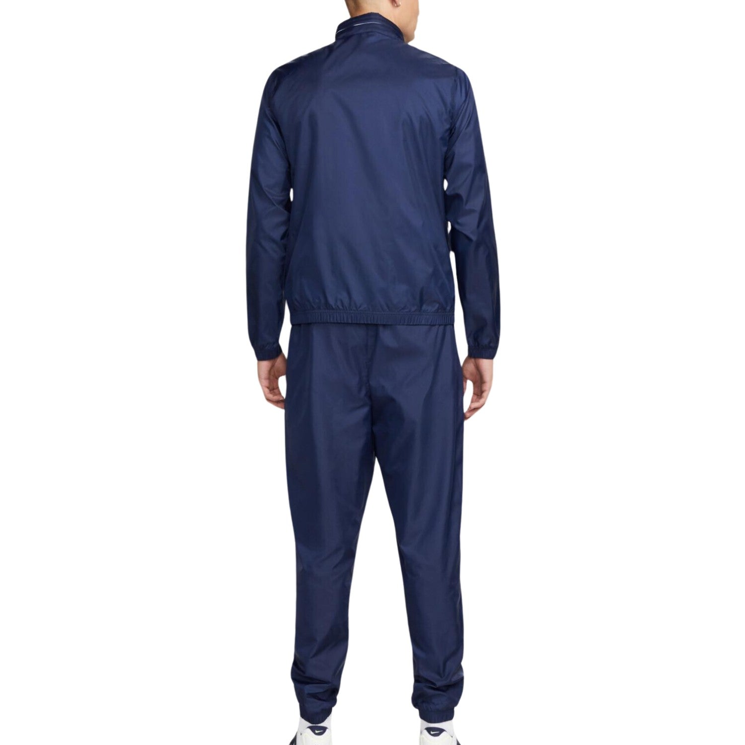 Nike Sportswear Club Men's Lined Woven Set Mens Style : Dr3337