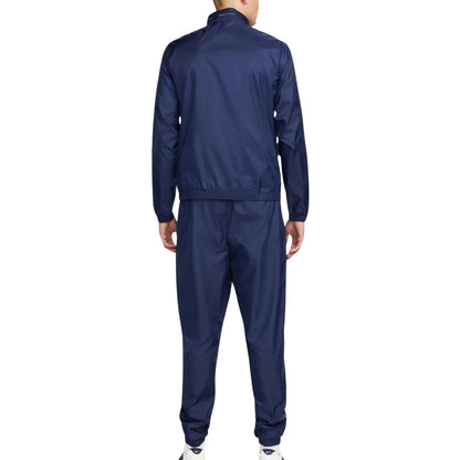 Nike Sportswear Club Men&