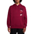 Nike Club Fleece Pullover With Hat Without Closure For Men Mens Style : Fn2634