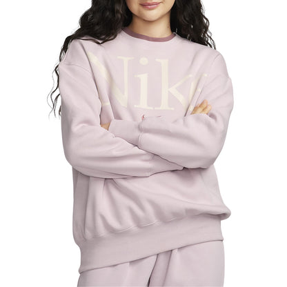 Nike Sportswear Phoenix Fleece Women&