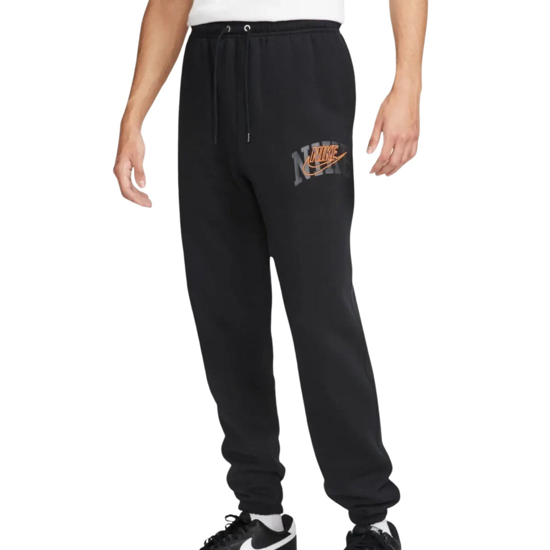 Nike  Club Fleece Men&