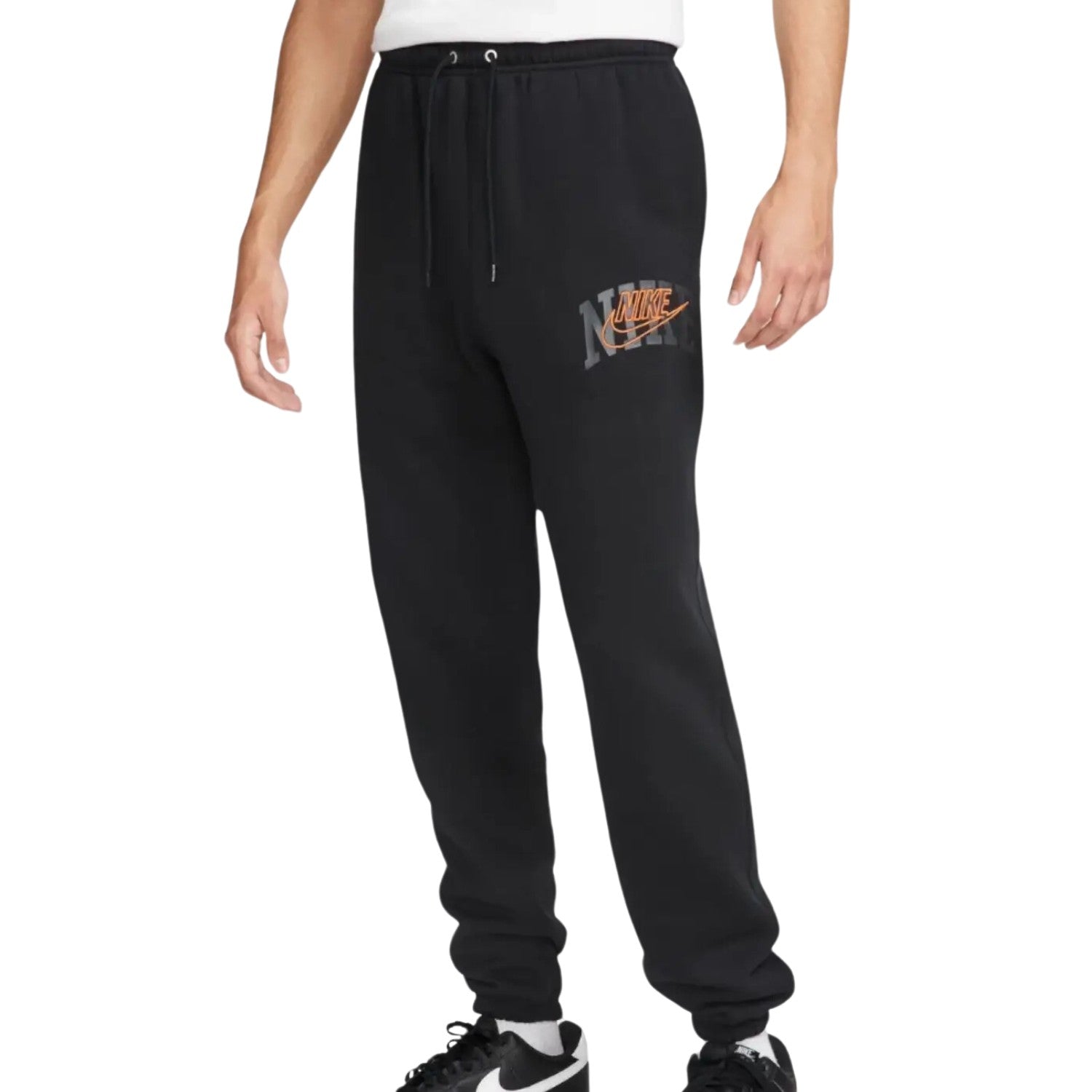 Nike  Club Fleece Men&