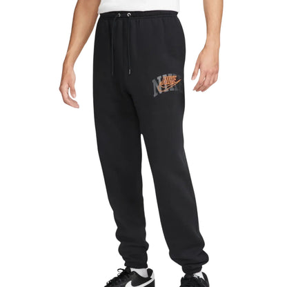 Nike  Club Fleece Men&