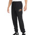 Nike  Club Fleece Men&