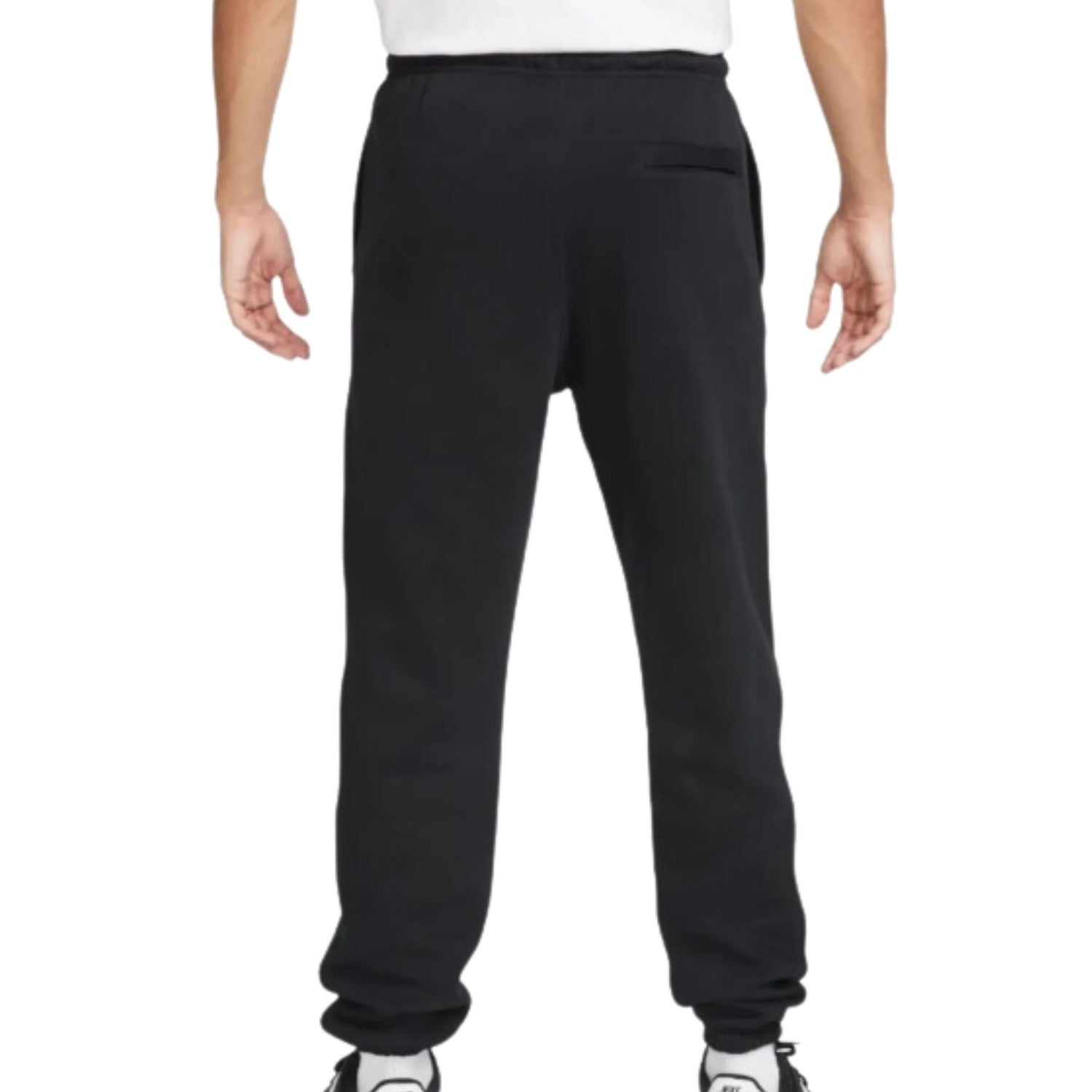 Nike  Club Fleece Men's Cuffed Trousers Mens Style : Fv4453