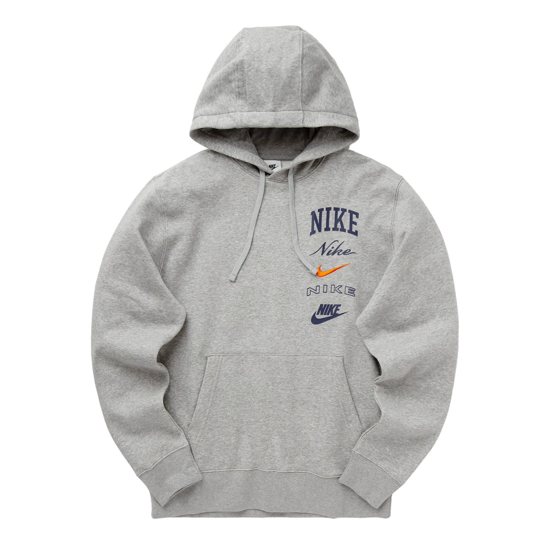 Nike Club Fleece Men&