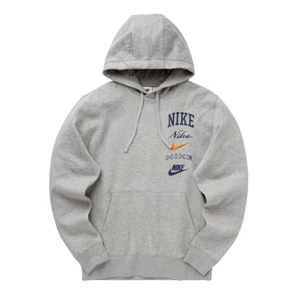 Nike Club Fleece Men&