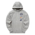 Nike Club Fleece Men&