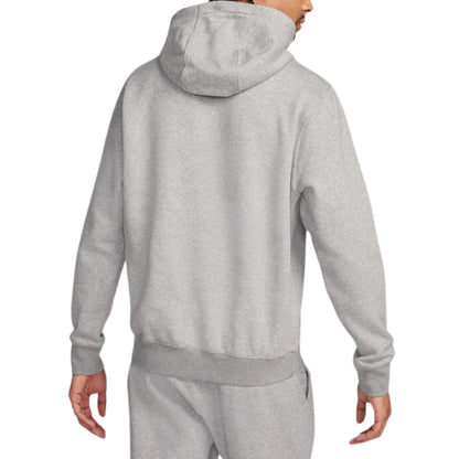 Nike Club Fleece Men&