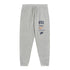 Nike Club Fleece Cuffed Pant Mens Style : Fn2643