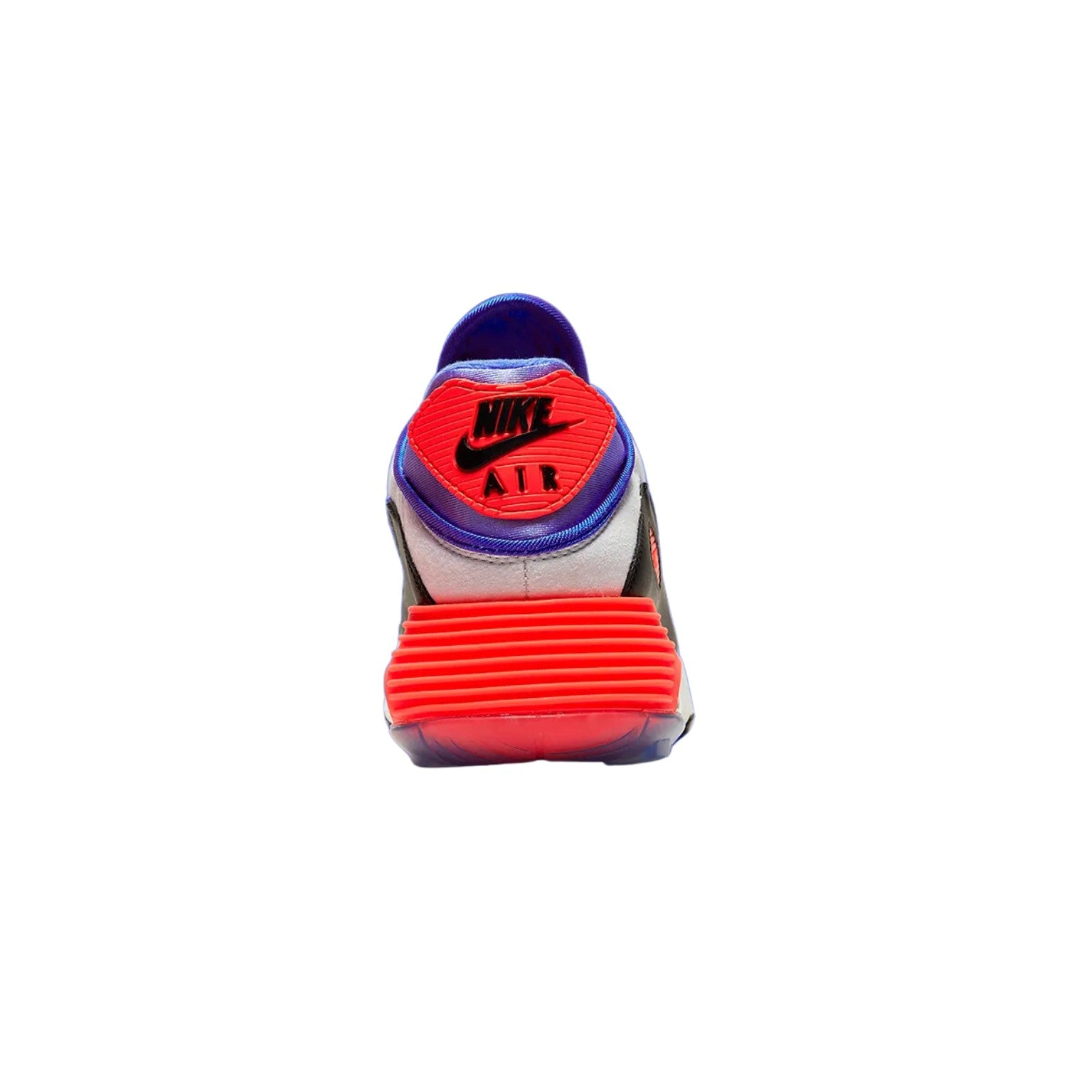 Nike Air Max 2090 Eoi Mens Style : Da9357