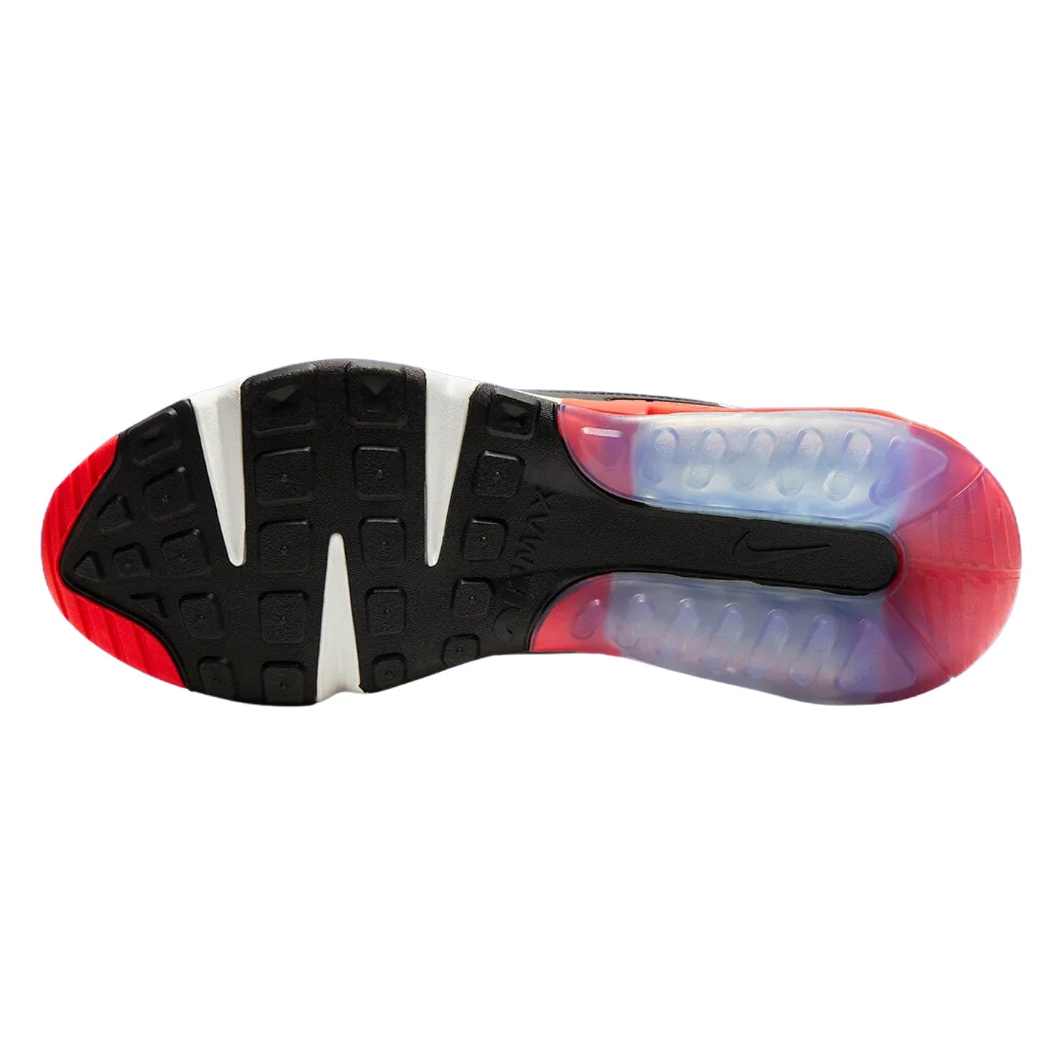 Nike Air Max 2090 Eoi Mens Style : Da9357
