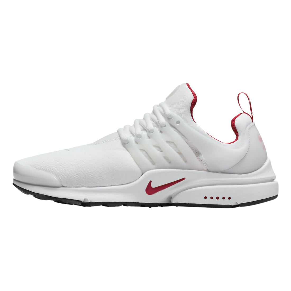 Nike Air Presto Mens Style : Dm8678