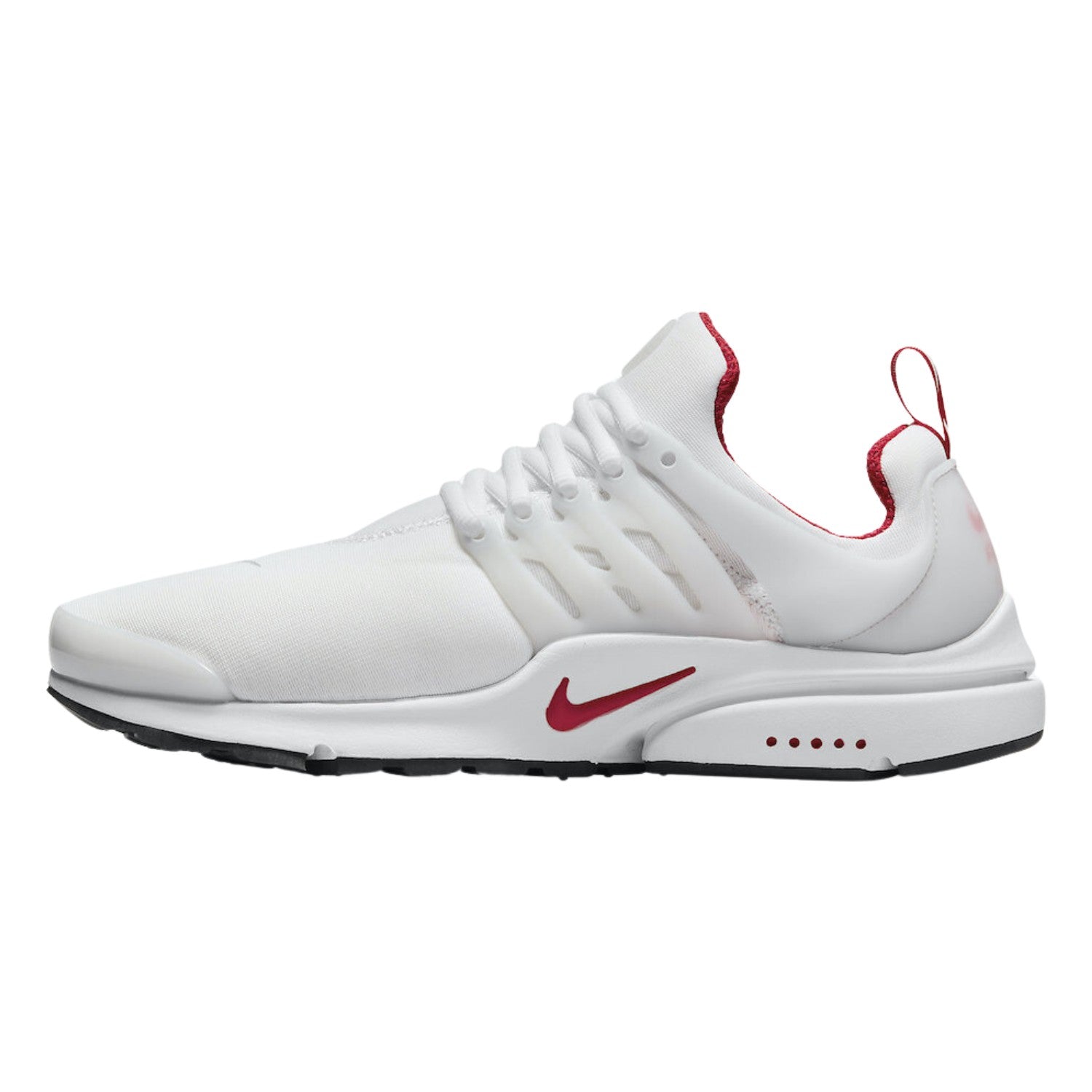 Nike Air Presto Mens Style : Dm8678