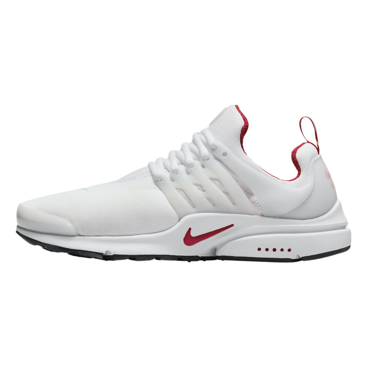 Nike Air Presto Mens Style : Dm8678