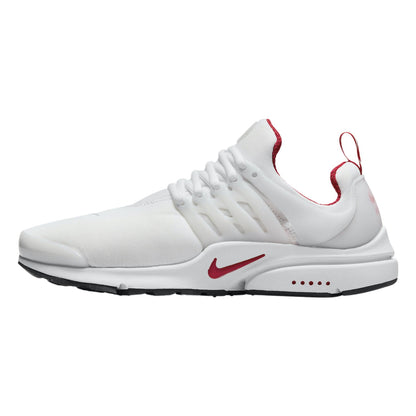 Nike Air Presto Mens Style : Dm8678