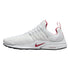 Nike Air Presto Mens Style : Dm8678