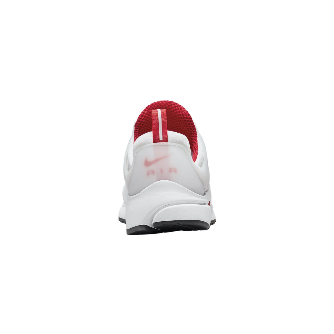 Nike Air Presto Mens Style : Dm8678