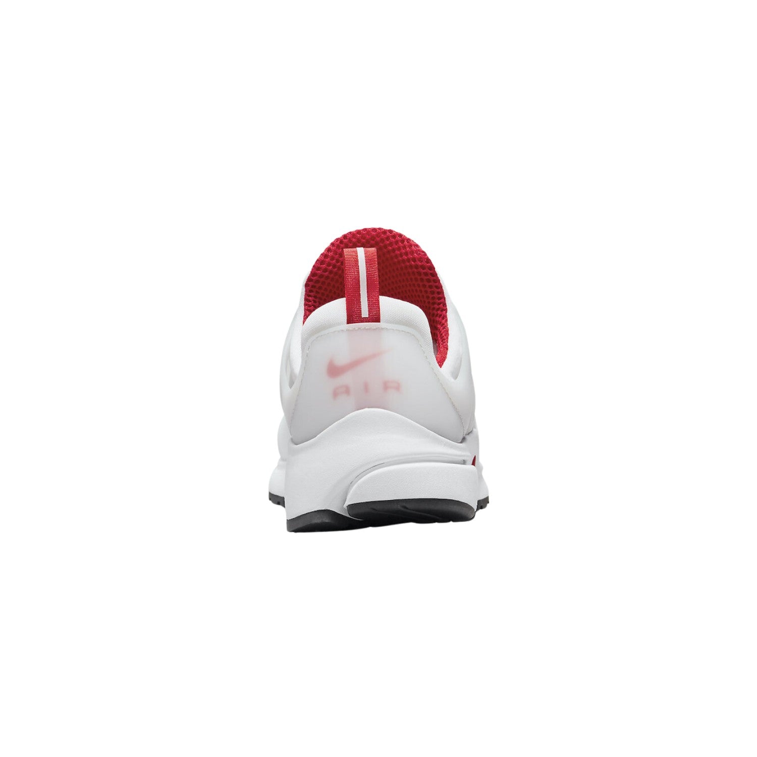 Nike Air Presto Mens Style : Dm8678