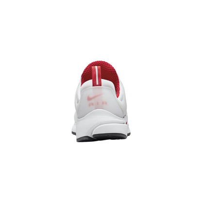 Nike Air Presto Mens Style : Dm8678