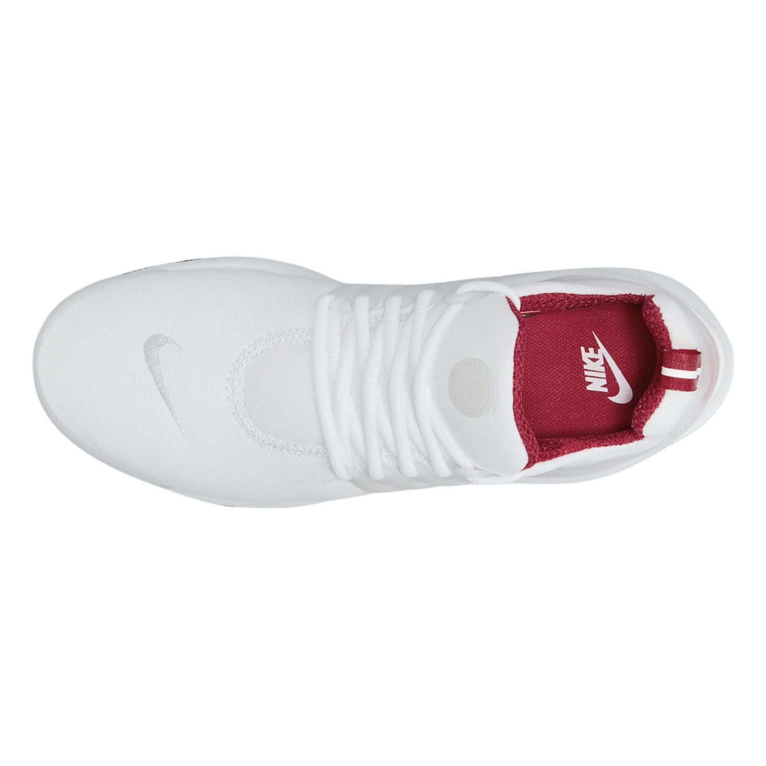 Nike Air Presto Mens Style : Dm8678