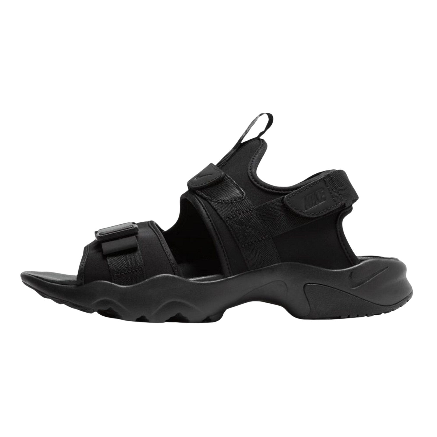 Nike Canyon Sandal Na Mens Style : Cw9704