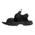 Nike Canyon Sandal Na Mens Style : Cw9704