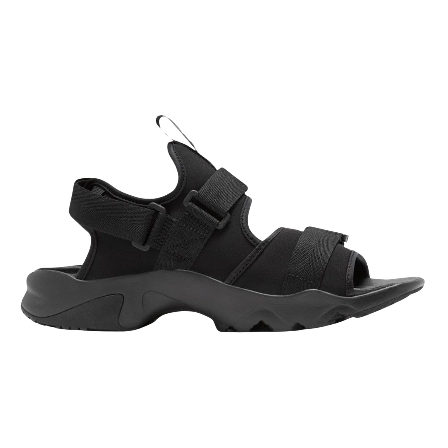 Nike Canyon Sandal Na Mens Style : Cw9704