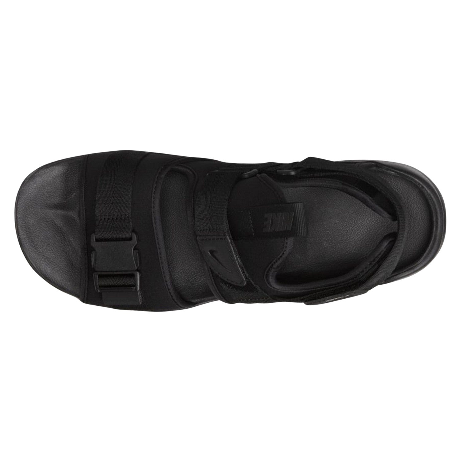 Nike Canyon Sandal Na Mens Style : Cw9704