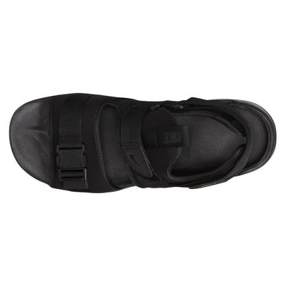 Nike Canyon Sandal Na Mens Style : Cw9704