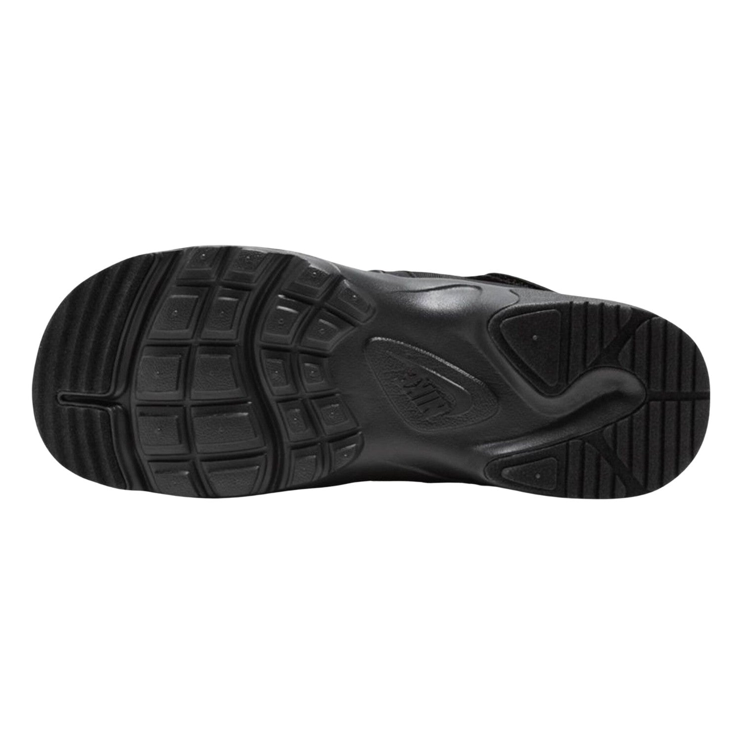 Nike Canyon Sandal Na Mens Style : Cw9704