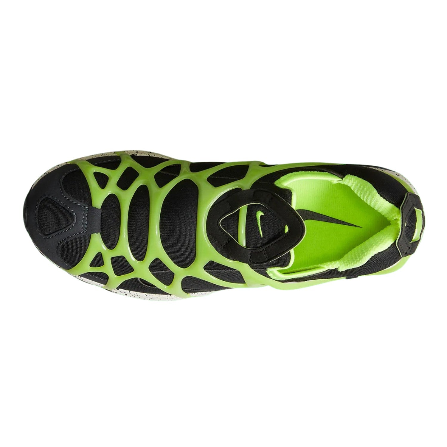 Nike Air Kukini  Mens Style : Dz4851