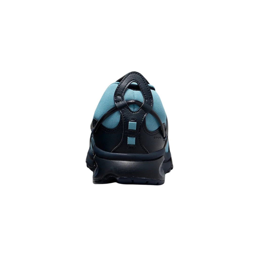 Nike Air Kukini Mens Style : Dv0659