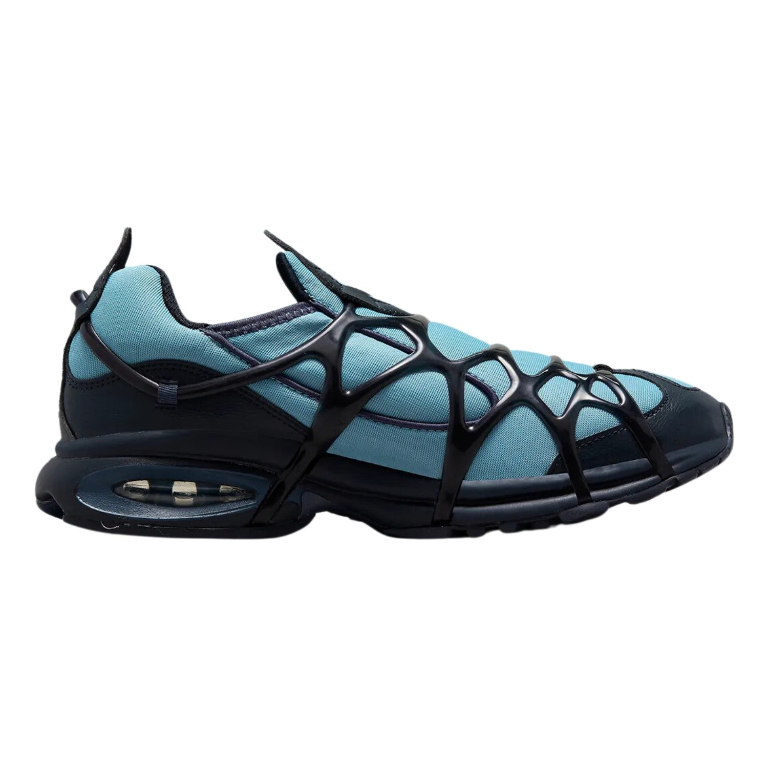 Nike Air Kukini Mens Style : Dv0659