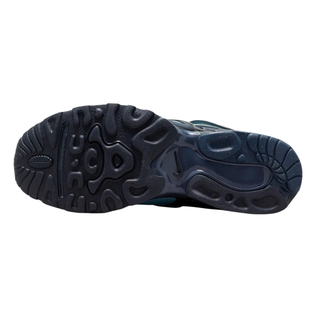 Nike Air Kukini Mens Style : Dv0659