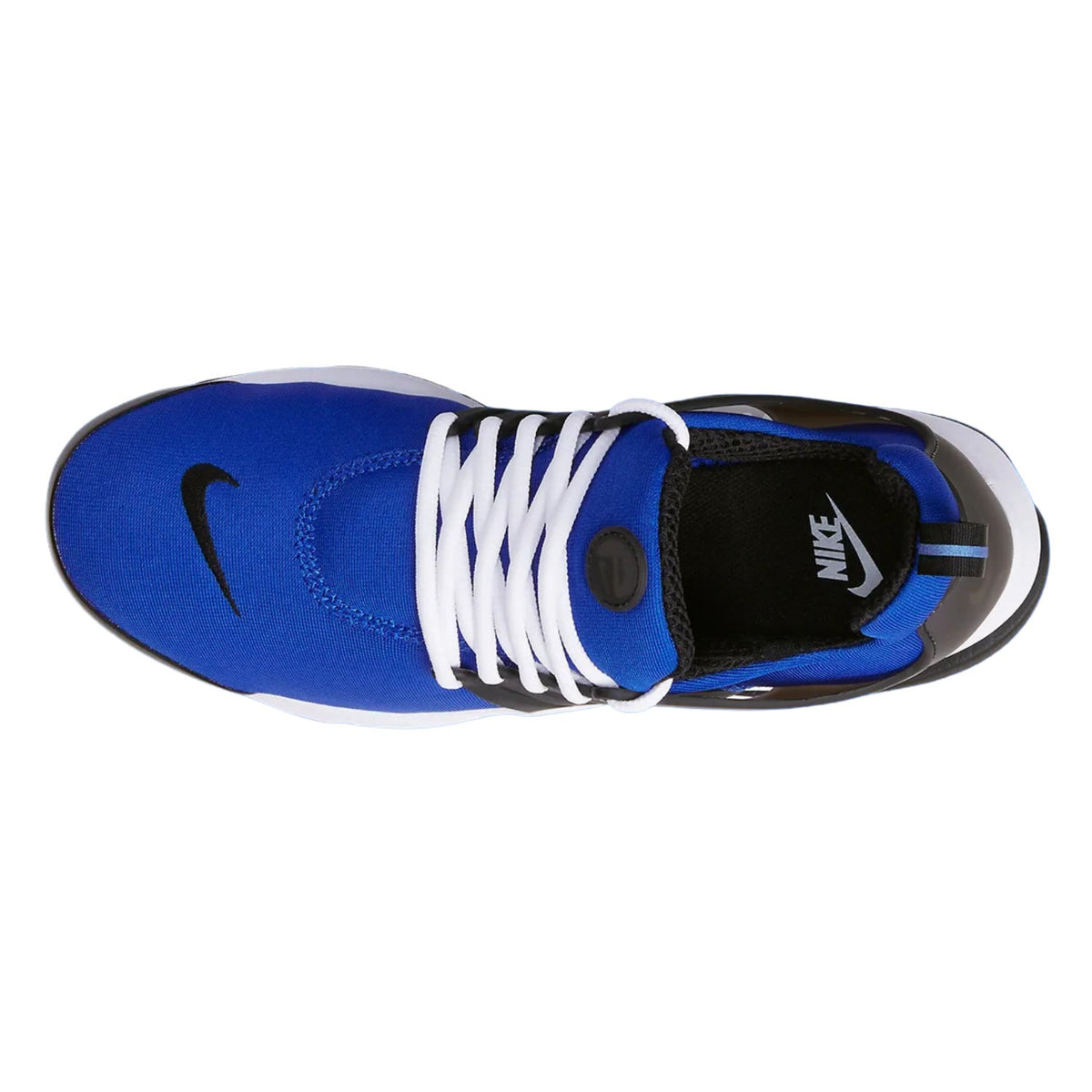 Nike Air Presto Mens Style : Ct3550